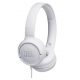 JBL_T500WHT_fejhallgato-i913096