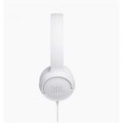 JBL_T500WHT_fejhallgato-i664358