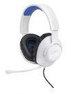 JBL_QUANTUM_100_gamer_headset_feher_-_kek-i637537