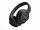 JBL_TUNE_720BT_FEKETE_bluetoothos_fejhallgato-i718543