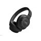 JBL_TUNE_720BT_FEKETE_bluetoothos_fejhallgato-i718543