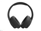 JBL_TUNE_720BT_FEKETE_bluetoothos_fejhallgato-i718548