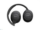 JBL_TUNE_720BT_FEKETE_bluetoothos_fejhallgato-i718553