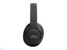 JBL_TUNE_720BT_FEKETE_bluetoothos_fejhallgato-i718558