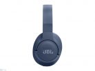 JBL_TUNE_720BT_KEK_bluetoothos_fejhallgato-i679043