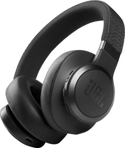 JBL_LIVE660NCBLK_bluetoothos_fejhallgato-i768312