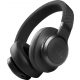 JBL_LIVE660NCBLK_bluetoothos_fejhallgato-i768312