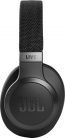 JBL_LIVE660NCBLK_bluetoothos_fejhallgato-i768317