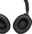 JBL_LIVE660NCBLK_bluetoothos_fejhallgato-i768322