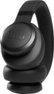 JBL_LIVE660NCBLK_bluetoothos_fejhallgato-i768327