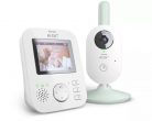 Philips_SCD83152_Avent_digitalis_bebior_monitorral-i671613