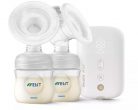 Philips_SCF39811_Avent_Ultra_Comfort_elektromos_mellszivo-i723688