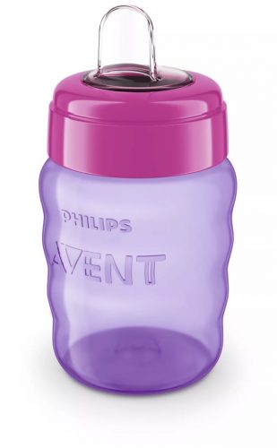 Philips_SCF55303_Avent_260ml_varazsitato_9h_-i690648