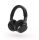 Philips_TAH9505BK00_bluetooth_fejhallgato-i733803