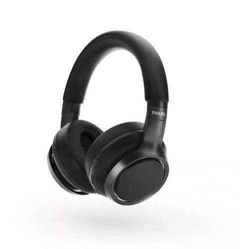 Philips_TAH9505BK00_bluetooth_fejhallgato-i733803