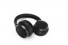 Philips TAH9505BK/00 bluetooth fejhallgató