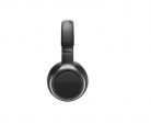 Philips_TAH9505BK00_bluetooth_fejhallgato-i733808