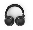 Philips_TAH9505BK00_bluetooth_fejhallgato-i733813