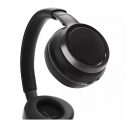 Philips_TAH9505BK00_bluetooth_fejhallgato-i733818