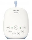 Philips_SCD71552_Avent_digitalis_bebior-i663663