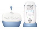 Philips_SCD73552_Avent_digitalis_bebior-i670178