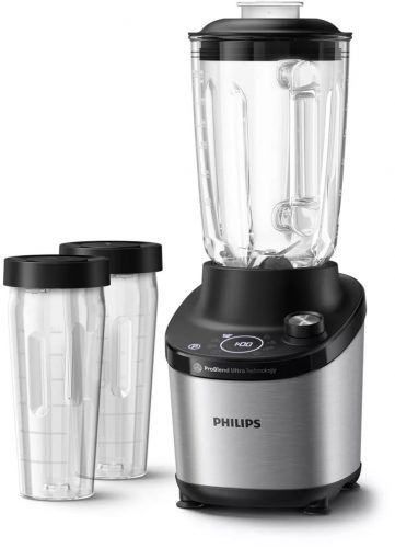 Philips_HR376010_nagysebessegu_turmixgep_1500W_2_db_kulaccsal-i668583