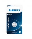 Philips_CR163200B_litium_gombelem_30V_1-bliszter-i741333