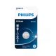 Philips_CR163200B_litium_gombelem_30V_1-bliszter-i741333