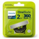 Philips_QP42050_OneBlade_tartalek_penge-i634327