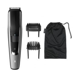 Philips_BT550215_Beardtrimmer_series_5000_szakallvago-i667078