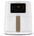 Philips_HD925530_Airfryer_5000_forrolevegos_suto-i691022