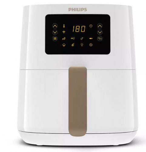 Philips_HD925530_Airfryer_5000_forrolevegos_suto-i691022