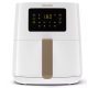 Philips_HD925530_Airfryer_5000_forrolevegos_suto-i691022