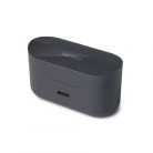 Philips_TAT3508BK00_TWS_bluetooth_fulhallgato-i698173