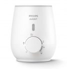 Philips_SCF35509_gyors_uvegmelegito-i723373