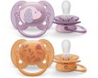 Philips_SCF09118_Avent_ultra_soft_jatszocumi-i708583