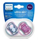 Philips_SCF34922_Avent_ultra_air_cumi-i708688