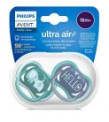 Philips_SCF34918_Avent_ultra_air_cumi-i742753