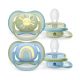 Philips_SCF08558_Avent_ultra_air_cumi-i727683