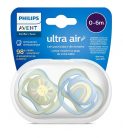 Philips_SCF08558_Avent_ultra_air_cumi-i727688