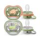 Philips_SCF08560_Avent_ultra_air_cumi-i746058