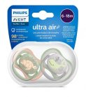 Philips_SCF08560_Avent_ultra_air_cumi-i746063