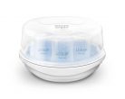 Philips_SCD43050_Avent_ajandekcsomag-i704203