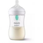 Philips_SCD65711_Avent_ajandekcsomag-i634282