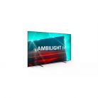 Philips 48OLED718/12 4K Ambilight TV