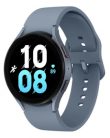 Samsung_GALAXY_WATCH5_44MM_LTE_BLUE_okosora-i743183