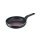 Tefal_C2720553_StartCook_serpenyo_26_cm-i676198