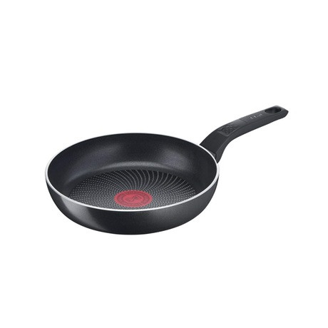 Tefal_C2720553_StartCook_serpenyo_26_cm-i676198