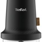 Tefal MQ80E838 Eco Respect aprító