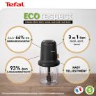 Tefal_MQ80E838_Eco_Respect_aprito-i806760